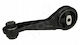 Motorhalterung Clio II 1.4-1.6 Kangoo Hinten 1132000qaf