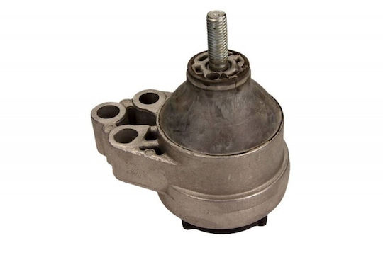 Perna motor Ford Focus Zetec 1 4-1 6