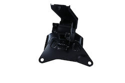 Μαξιλάρι Κιβωτίου Ταχυτήτων Toyota Yaris 10.13 Αριστερό 12372-0m140 Μαξιλάρι Κιβωτίου Ταχυτήτων Toyota Yaris 10.13 Αριστερό 12372-0m140