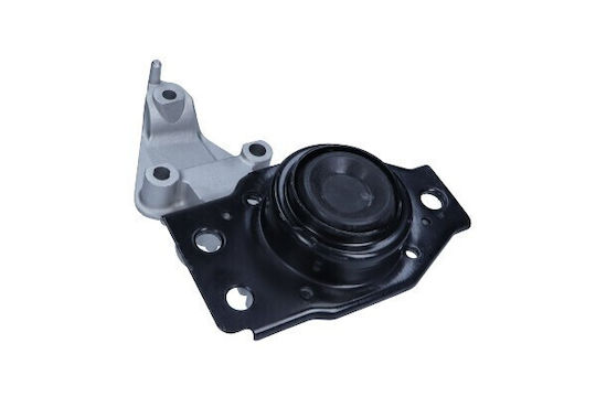 Engine Mount Cushion Renault Kangoo Megane Ii 05.05 8200325283