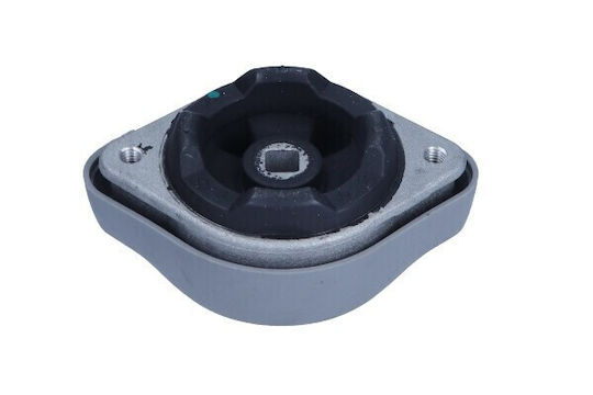 Motorhalterungen für Audi A4 A6 Skoda Hervorragend I VW Passat 11.94-03.08 8d0399151m