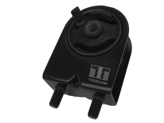 Motorhalterung Mazda 323 5 Premacy 1.4 1.8 2.0 98