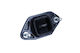 Engine Mount Honda Accord 07.08 Left 50850-ta0-a01