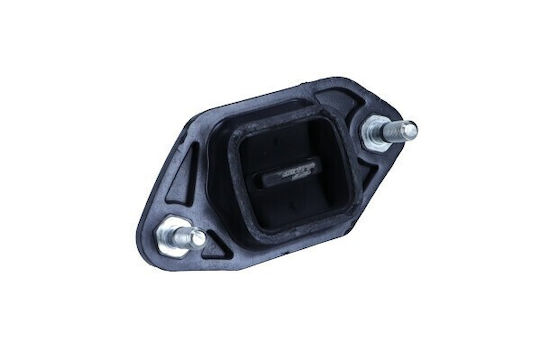 Engine Mount Honda Accord 07.08 Left 50850-ta0-a01