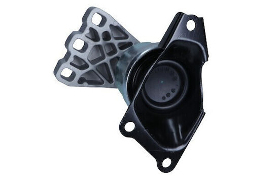 Engine Mount Volkswagen Multivan V Transporter V 04.03-08.15 Right 7h0199256f