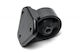 Motorhalterung Santa Fe 2.4i 2.0crdi 00.08-03.03 Mtm Vorderseite 2191026000