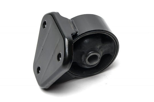 Motorhalterung Santa Fe 2.4i 2.0crdi 00.08-03.03 Mtm Vorderseite 2191026000