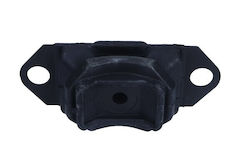 Μαξιλάρι Κινητήρα Dacia Duster Logan Sandero Renault Clio Iii Grand Scenic Kangoo Logan Megane Modus Scenic Μαξιλάρι Κινητήρα Dacia Duster Logan Sandero Renault Clio Iii Grand Scenic Kangoo Logan Megane Modus Scenic