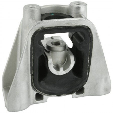 Linkes Motorhalterung für Honda CR-V Re7 2008-2011 EU 50850-SWA-A81