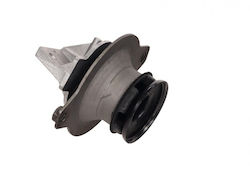 Μαξιλάρι Κινητήρα Mercedes Sprinter 06 906 Πίσω 519 Cdi A9062420013 Μαξιλάρι Κινητήρα Mercedes Sprinter 06 906 Πίσω 519 Cdi A9062420013
