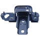 Ляв Тампон На Двигателя Mazda 2 De 2007-2010 Eu D652-39-070b