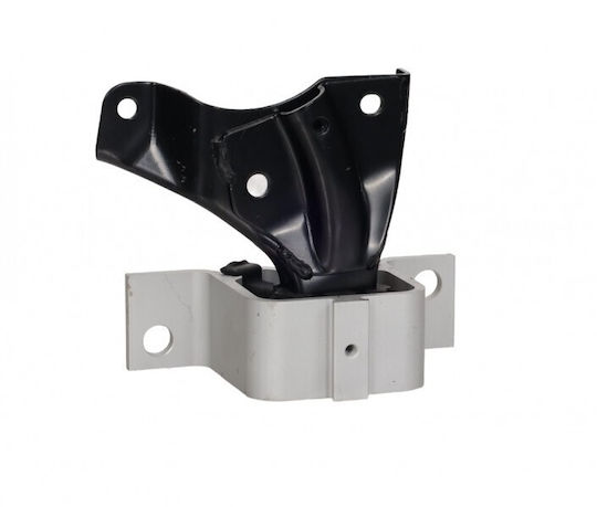 Engine Mount Renault Kangoo Ii 08 Right 112843138r