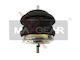 Motorhalterung Bmw E39 Links Seite 12.13.262