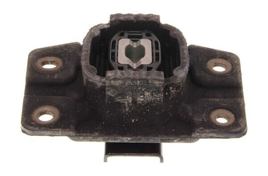 Μαξιλάρι Κιβωτίου Ταχυτήτων Volkswagen Up 2012 1s0199555a
