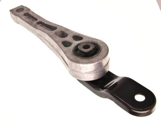 Motorhalterung Für Skoda Superb 2008-2015 1k0199855bc