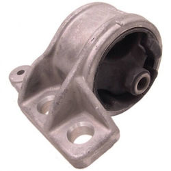 Δεξί Μαξιλάρι Κινητήρα Kia Shuma Ii/sephia Ii/mentor Ii/spectra 1997-2004 0k2n439060b Δεξί Μαξιλάρι Κινητήρα Kia Shuma Ii/sephia Ii/mentor Ii/spectra 1997-2004 0k2n439060b