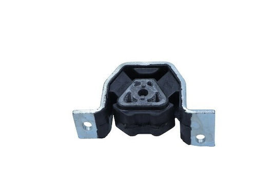Engine Mount Fiat Sc 0.9-1.1 46514433