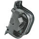 Perna Dreaptă Motor Chrysler Sebring Jr 2001-2006 04573773ab