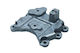 Suport cutie de viteze Audi A6 11 4g0399115p