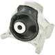 Left Engine Mount Honda Civic Fb2 2012-2014 Gn 50850-Tr0-A81