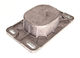 Στήριγμα Κινητήρα Audi A4 1 6-2 0 01-08 8e0199335k