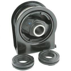 Μπροστινό Μαξιλάρι Κινητήρα Mazda Tribute Cz 2001-2011 Usa Ef94-39-800a