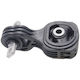 Motorhalterung Für Honda Civic 4d Fd1 2006-2014 Jp 50890-sna-a82