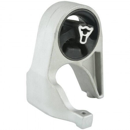 Rear Engine Mount Chrysler Sebring Jr 2001-2006 04593337ab