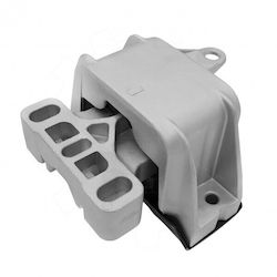 Αριστερό Στήριγμα Κινητήρα Audi A3 Seat Leon Toledo Ii Skoda Octavia I Vw Bora I Golf Iv New Beetle 1j0199555ah