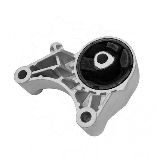 Suport frontal motor Opel Astra H Zafira B 24459772