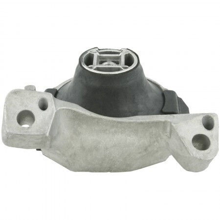 Δεξί Μαξιλάρι Κινητήρα Υδραυλικό Ford Focus Cb4 2008-2011 Eu 1509976