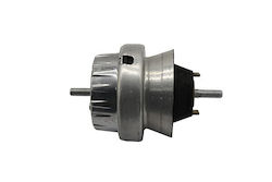 Αριστερο Σινεμπλοκ Κινητηρα Audi A6 05-11 4f0199379bg Αριστερο Σινεμπλοκ Κινητηρα Audi A6 05-11 4f0199379bg