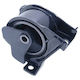 Δεξί Μαξιλάρι Κινητήρα Honda Hr-v Gh4 2000-2005 Eu 50805-s2h-992
