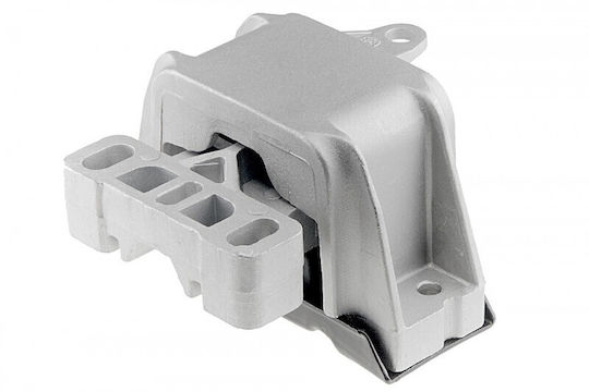 Gearbox Mount Audi A3 1.6 1.8t 1.9tdi 96-03 Vw Golf Iv 1.4 1.6 1.8t 1.9sdi/tdi 2.0 97-05 Skoda Octavia