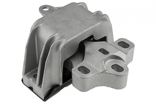 Left Engine Mount Vw Golf Iv 1.4 97-05 Bora 1.4 00-05 New Beetle 1.4 01-10 1j0199555bd