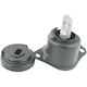 Febest Motorhalterung Für Honda Accord Cr1 2013-2014 Gn 50820-t2f-a01 Rechts