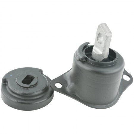 Febest Motorhalterung Für Honda Accord Cr1 2013-2014 Gn 50820-t2f-a01 Rechts