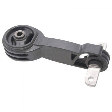 Front Engine Mount Honda Civic 4d Fd1 2006-2014 Jp 50880-sna-a82