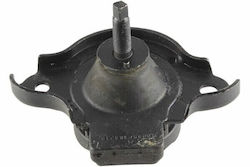 Στήριγμα Κινητήρα Honda Jazz Ii 03.02-07.08 Δεξιά Eem2002
