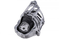 Gummiertes Motorhalterung Elektrisches Öl Links Motor 2.0 Tfsi VW Touareg 4motion Cr Rc 17-23 Audi Q5 Quattro