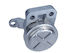 Perna Motor Ford Galaxy Ii Mondeo Iv S-Max 05.06-06.15 Sas2706079