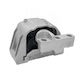 Δεξιό Στήριγμα Κινητήρα Audi A3 Seat Leon Skoda Octavia I Vw Golf Iv 1j0199262aa