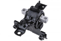 Στήριγμα Κινητήρα Πίσω Vw Polo V 1.4 1.2tdi 1.6tdi 09-15 Jetta Iv 1.2tsi 1.6 10-17 Skoda Fabia Ii 1.2 1.2tsi 06-14 Rapid