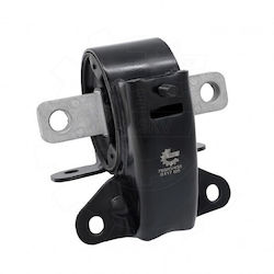Suport motor stânga Chrysler Grand Voyager V 5273996ae