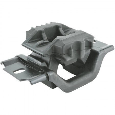 Perna stângă motor Ford Fiesta Fusion Cbk 2001 Eu 1221237