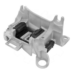Αριστερό Στήριγμα Κινητήρα Renault Fluence Grand Scenic Iii Megane Cc Megane Iii Scenic Iii 112200014r