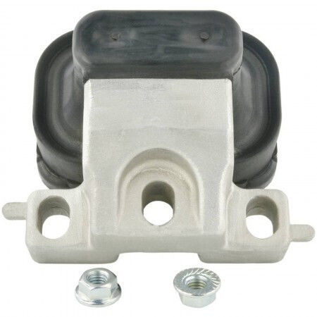 Αριστερό Μαξιλάρι Κινητήρα Chrysler Sebring Jr 2001-2006 04573775ab