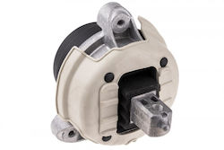 Motorhalterung Ölfilter Bmw 740 F01 F02 F03 F04 08-15 Rechts