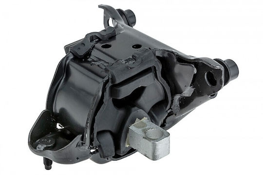 Rear Engine Mount Vw Polo 1.8gti 1.9tdi 05-09 Skoda Fabia I 1.9tdi Rs 03-08 Fabia Ii 1.6 07-14 Roomster 1.6 06-15 Seat