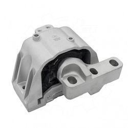 Δεξιό Στήριγμα Κινητήρα Audi A3 Seat Leon Toledo Ii Skoda Octavia I Vw Bora I Golf Iv New Beetle 1j0199262ah